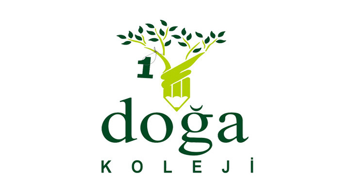 doga