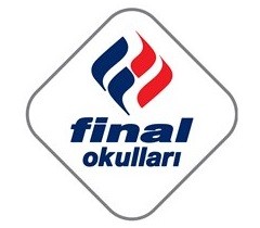 final