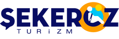 Şekeröz
