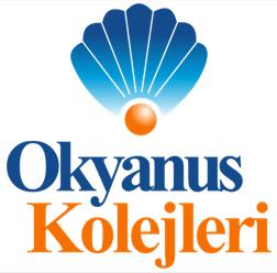 okyanus